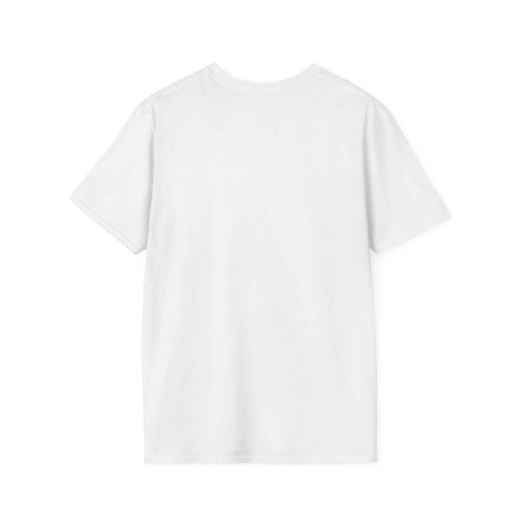Silver Lining Children's Foundation T-Shirt - Image 2