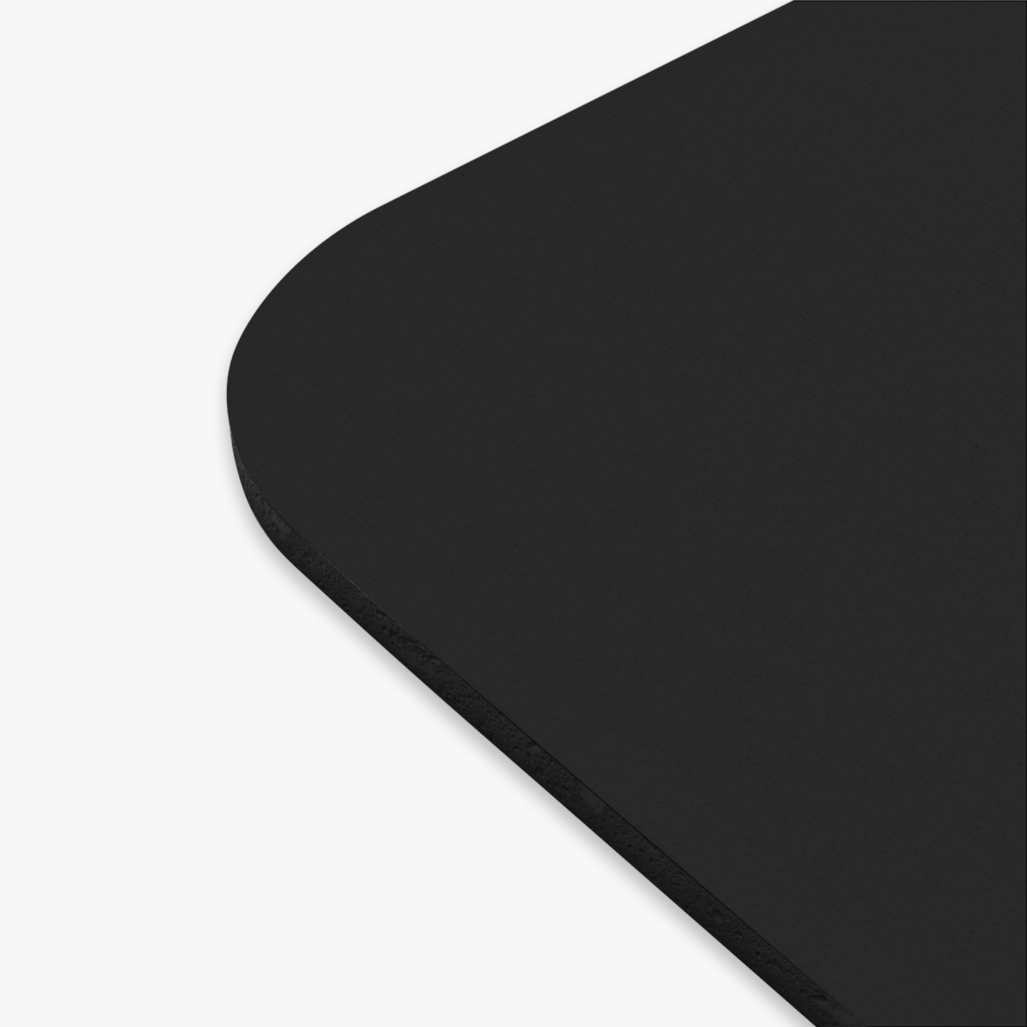 Silver Lining Children's Foundation Mouse Pad - Image 2