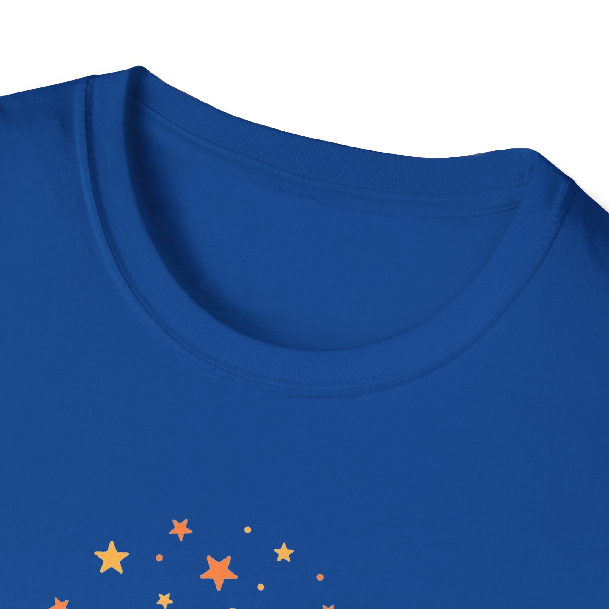 Silver Lining Children's Foundation T-Shirt - Image 15
