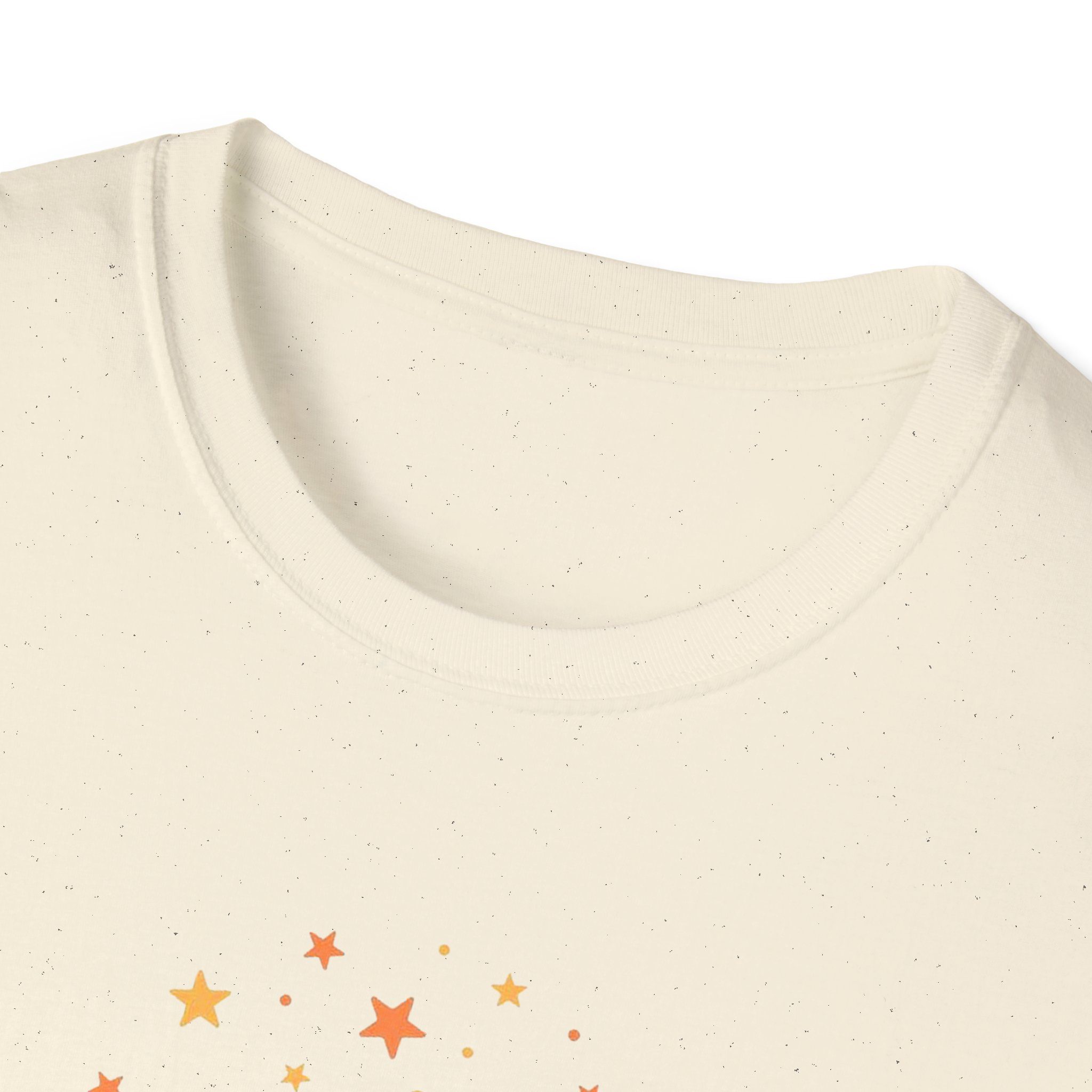 Silver Lining Children's Foundation T-Shirt - Image 7