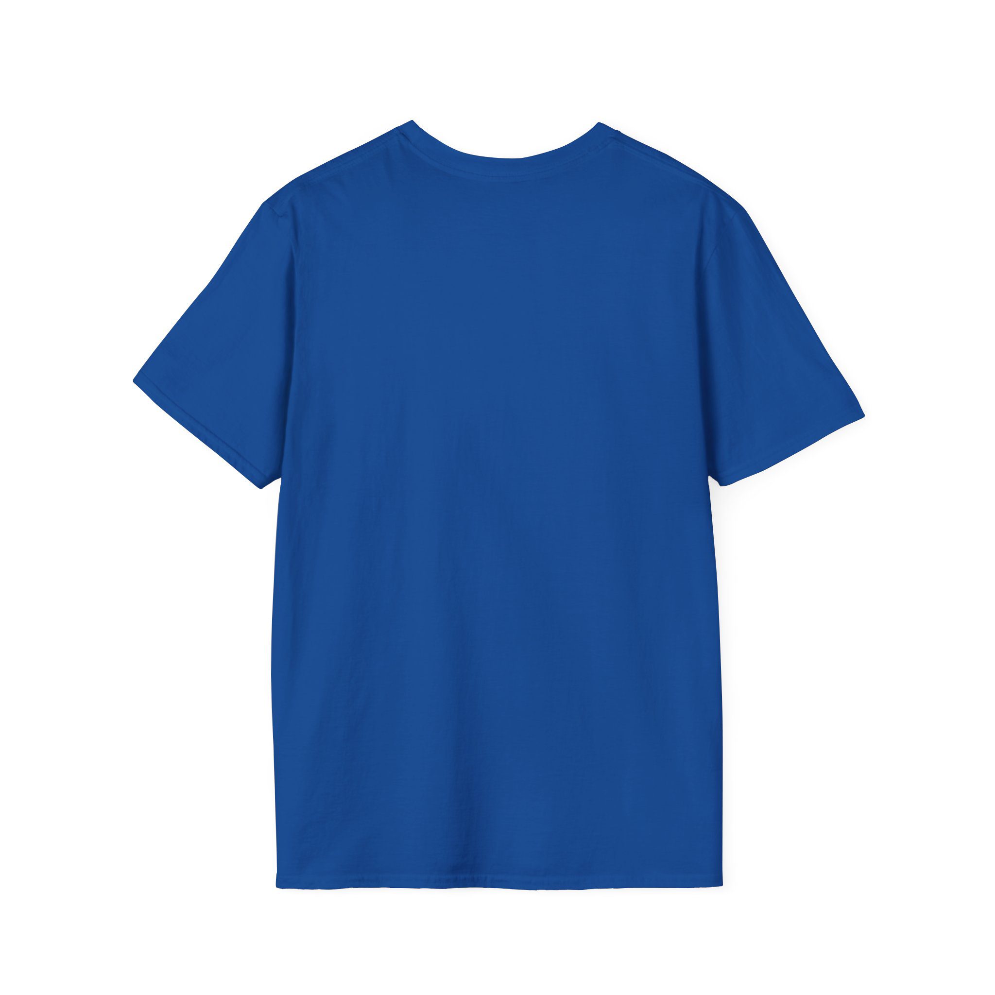 Silver Lining Children's Foundation T-Shirt - Image 14