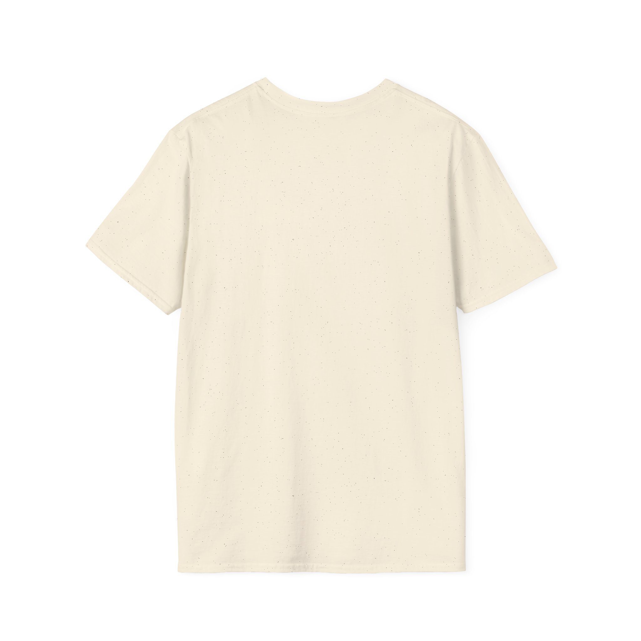 Silver Lining Children's Foundation T-Shirt - Image 6