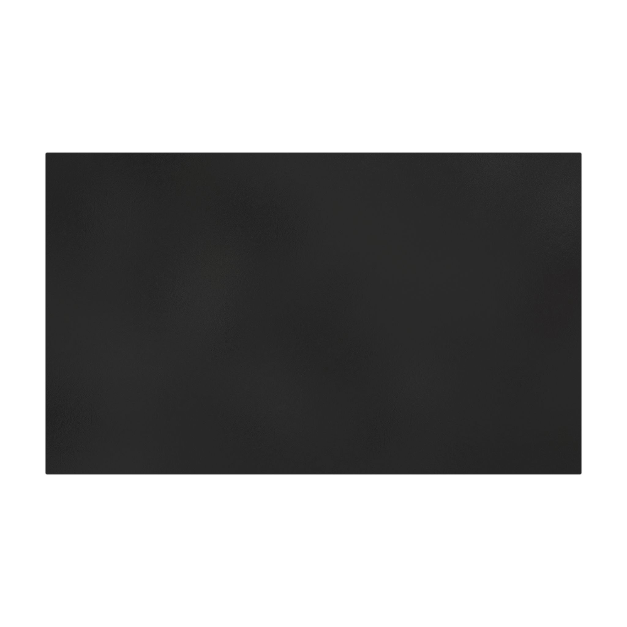 Silver Lining Children Foundation Car Magnet - Image 2