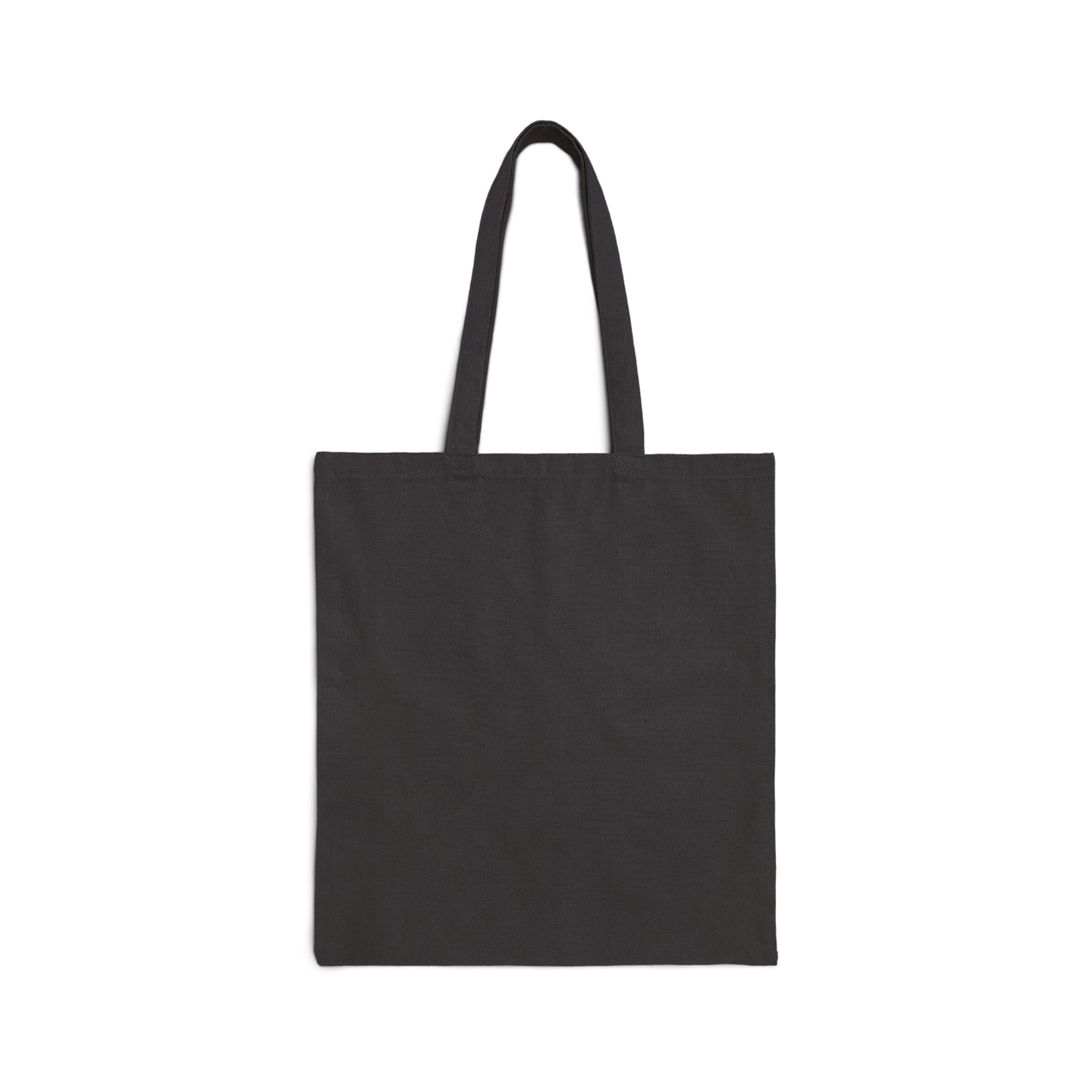 Silver Lining Children Foundation Cotton Canvas Tote Bag - Image 6
