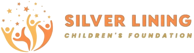 Silver Lining Children’s Foundation