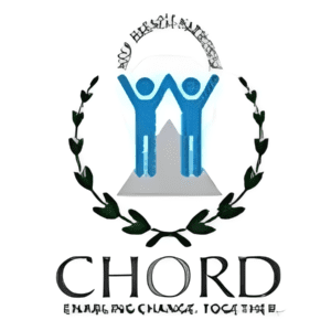 Free Child Laborers Package