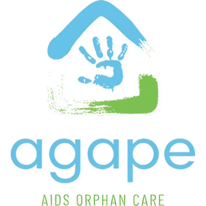 Orphans Affected by AIDS/HIV Package